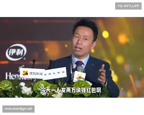 年轻人接棒炒金风潮:短短一个月亏损接近三万背后的隐忧 年轻人接棒炒金风潮:短短一个月亏损接近三万背后的隐忧