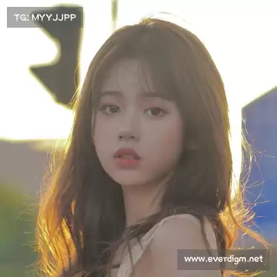 范臣礼
